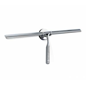 Скребок для стекла подвесной Decor Walther Quick XL на крючке